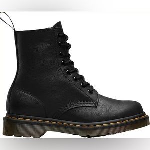 Dr. Martens Women's 1460 Pascal Boots